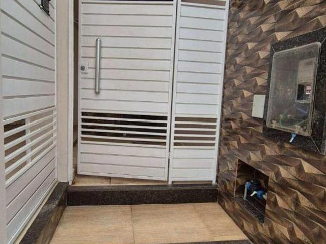 Casa venda em Região Geográfica Imediata de Pouso Alegre, Região Sudeste