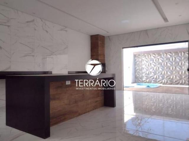 Casa venda em Região Geográfica Imediata de Varginha, Varginha