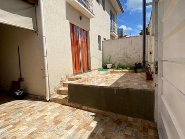Casa venda em Região Geográfica Imediata de Poços de Caldas, Poços de Caldas