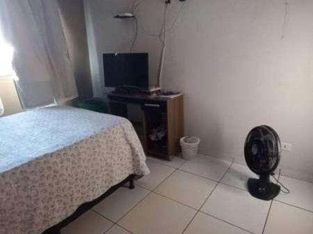 Casa venda em Região Geográfica Imediata de Lavras, Nepomuceno