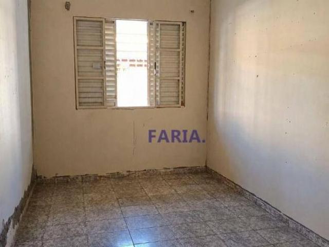 Casa venda em Região Geográfica Imediata de Alfenas, Alfenas