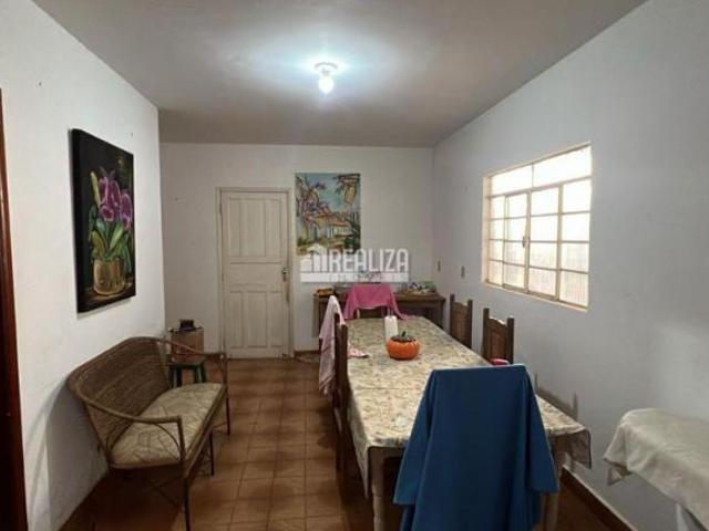 Casa venda em Região Geográfica Imediata de Uberaba, Uberaba