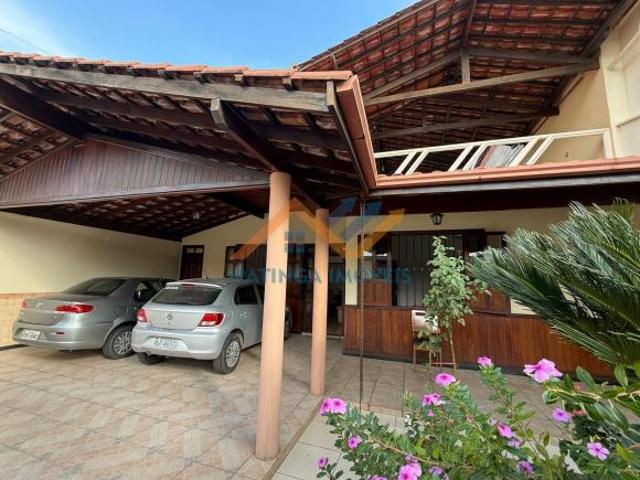 Casa venda em Região Geográfica Imediata de Ipatinga, Região Metropolitana do Vale do Aço