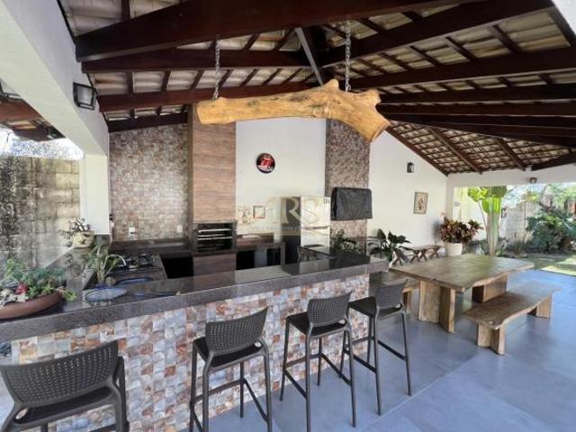 Casa venda em Região Geográfica Imediata de Oliveira, Oliveira