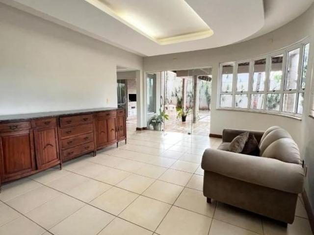 Casa venda em Região Geográfica Imediata de Uberlândia, Oliveira Fortes
