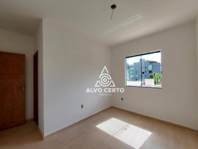 Casa venda em Região Geográfica Imediata de Juiz de Fora, Juiz de Fora