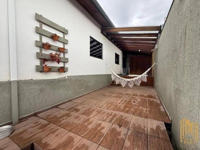 Casa venda em Região Geográfica Imediata de Pouso Alegre, Pouso Alegre