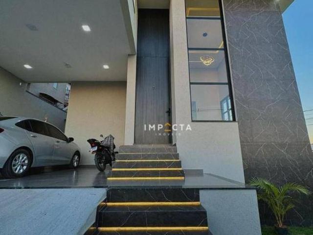 Casa venda em Região Geográfica Imediata de Pouso Alegre, Pouso Alegre