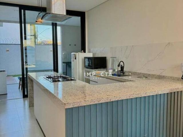 Casa venda em Região Geográfica Imediata de Pouso Alegre, Pouso Alegre