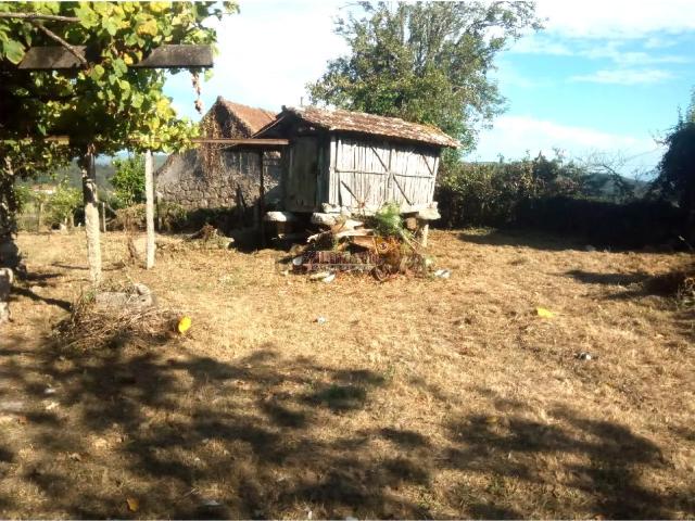 Casa en venta en Fozara, O Condado