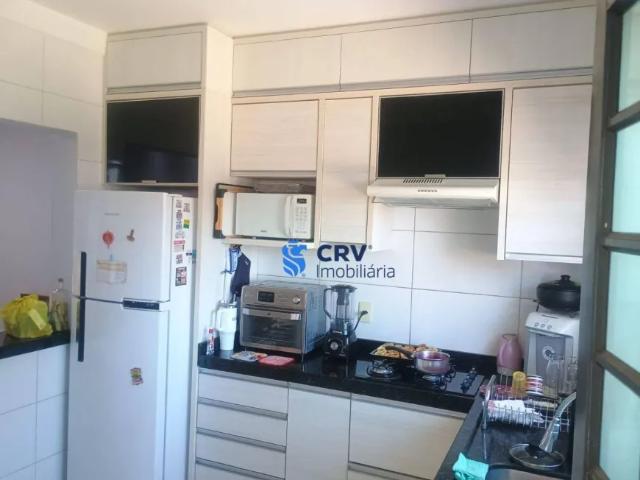 Casa aluguel em Região Geográfica Imediata de Londrina, Londrina