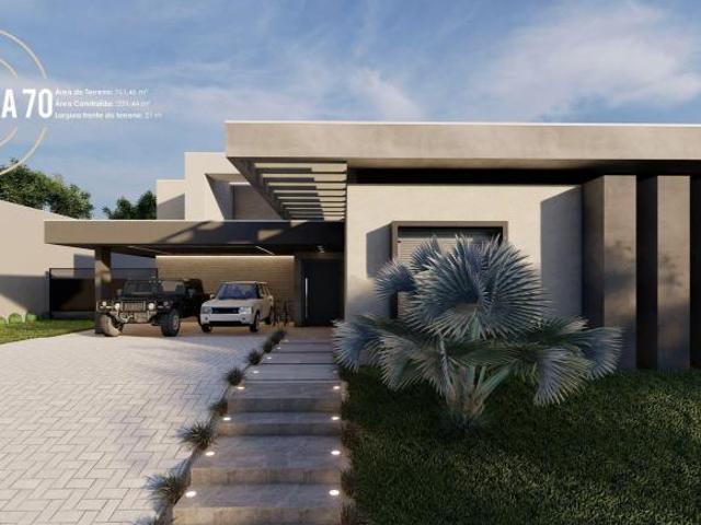 Casa venda em Região Geográfica Imediata de Maringá, Mandaguaçu