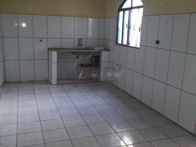 Casa venda em Região Geográfica Imediata de Montes Claros, Montes Claros