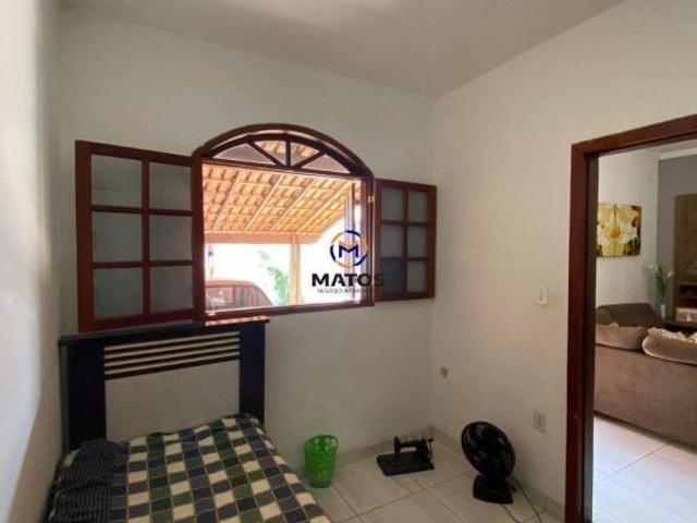 Casa venda em Região Geográfica Imediata de Belo Horizonte, Região Metropolitana de Belo Horizonte