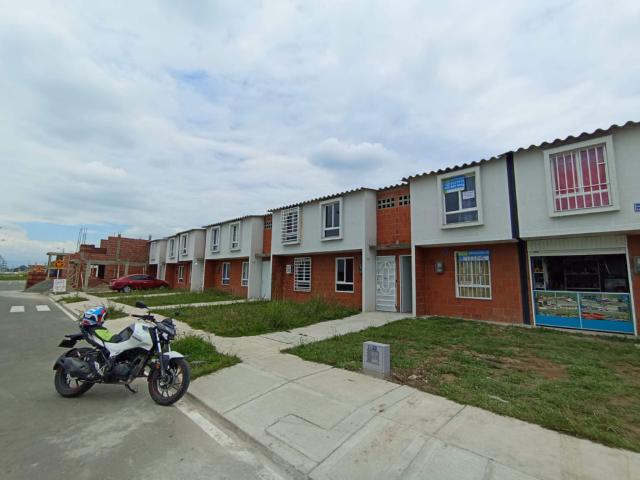 Casa en arriendo en Sur, Candelaria