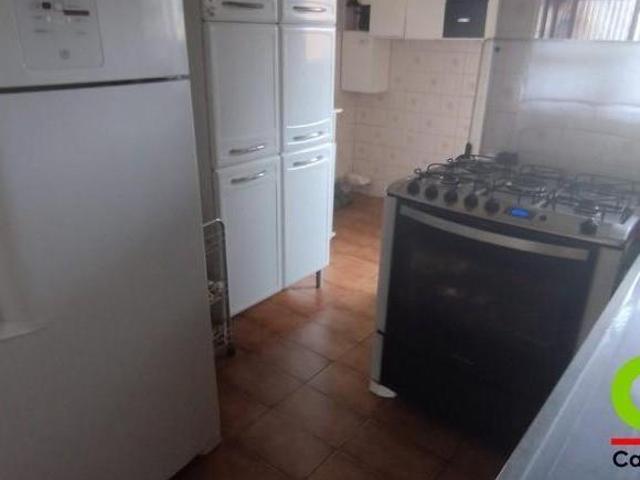 Casa venda em Região Geográfica Imediata de Poços de Caldas, Poços de Caldas