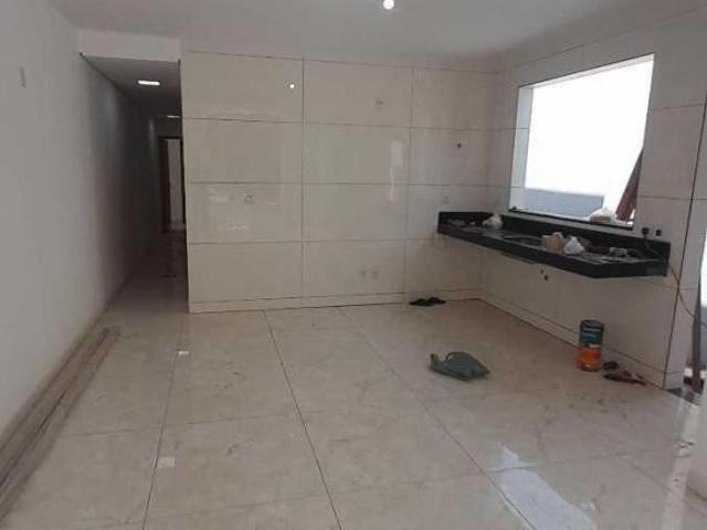 Casa venda em Região Geográfica Imediata de Guanhães, Dores de Guanhães