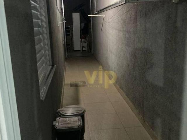 Casa venda em Região Geográfica Imediata de Pouso Alegre, Pouso Alegre