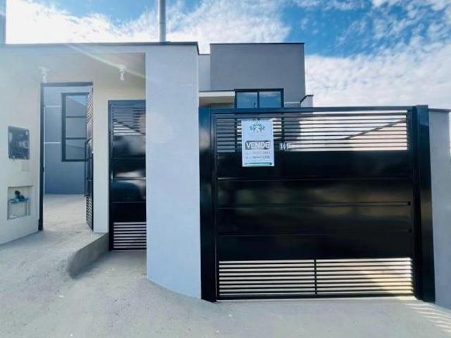 Casa venda em Região Geográfica Imediata de Pouso Alegre, Extrema