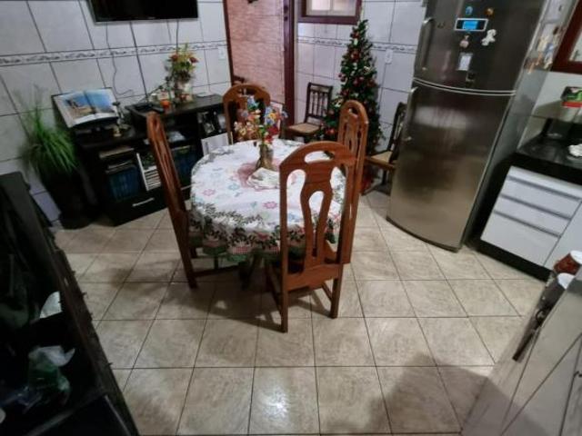 Casa venda em Região Geográfica Imediata de Santa Bárbara - Ouro Preto, Ouro Preto