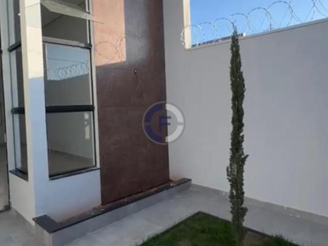 Casa venda em Região Geográfica Imediata de São Sebastião do Paraíso, São Sebastião do Paraíso