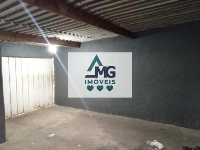 Casa venda em Região Geográfica Imediata de Três Corações, Três Corações