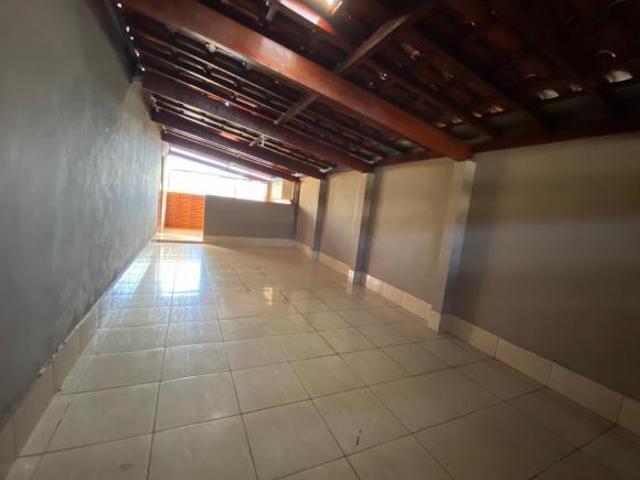 Casa venda em Região Geográfica Imediata de Lavras, Nepomuceno