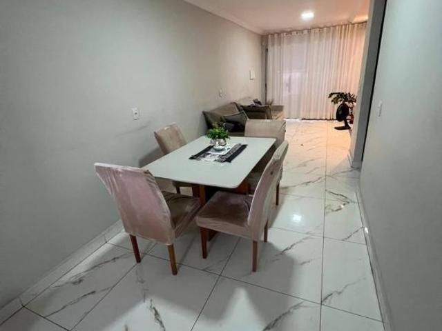 Casa venda em Região Geográfica Imediata de Ipatinga, Região Metropolitana do Vale do Aço
