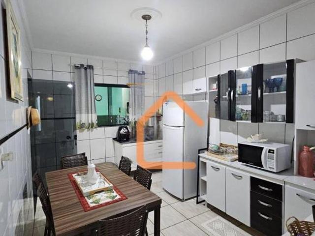 Casa venda em Região Geográfica Imediata de Pouso Alegre, Pouso Alegre