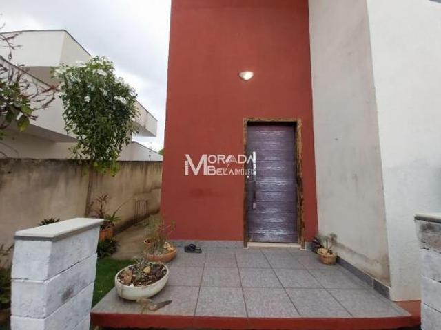 Casa venda em Região Geográfica Imediata de Belo Horizonte, Região Metropolitana de Belo Horizonte