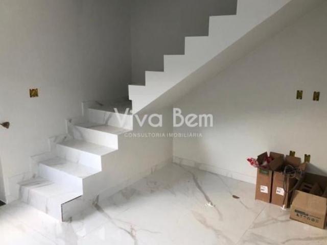 Casa venda em Região Geográfica Imediata de Montes Claros, Montes Claros