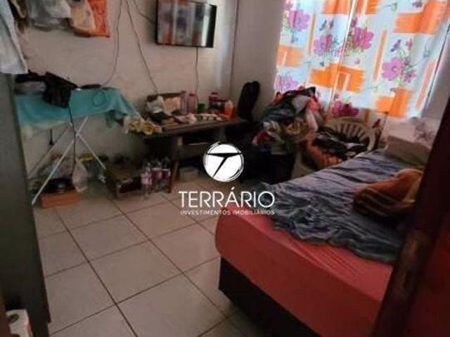 Casa venda em Região Geográfica Imediata de Varginha, Varginha