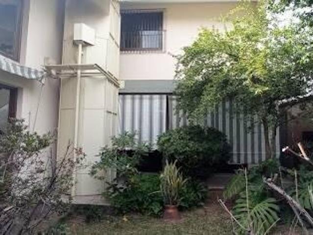 Casa venda em Região Geográfica Imediata de Ipatinga, Região Metropolitana do Vale do Aço