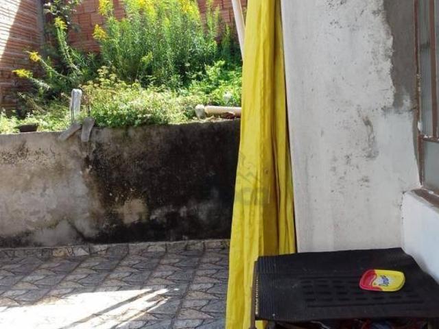 Casa venda em Região Geográfica Imediata de Pouso Alegre, Pouso Alegre