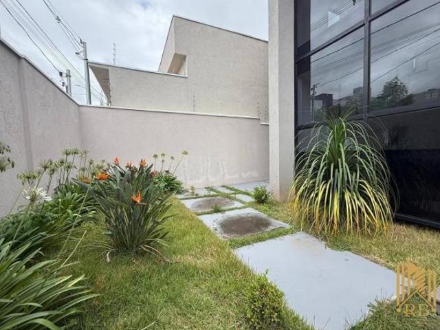 Casa venda em Região Geográfica Imediata de Pouso Alegre, Pouso Alegre
