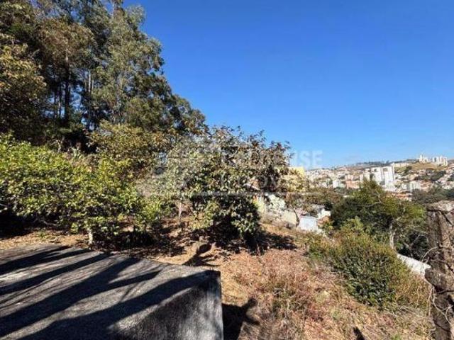 Casa venda em Região Geográfica Imediata de Poços de Caldas, Poços de Caldas