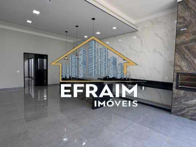 Casa venda em Região Geográfica Imediata de Uberlândia, Araguari