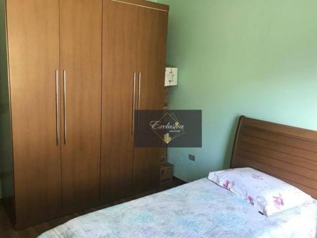 Casa venda em Jardim Centenário, Poços de Caldas