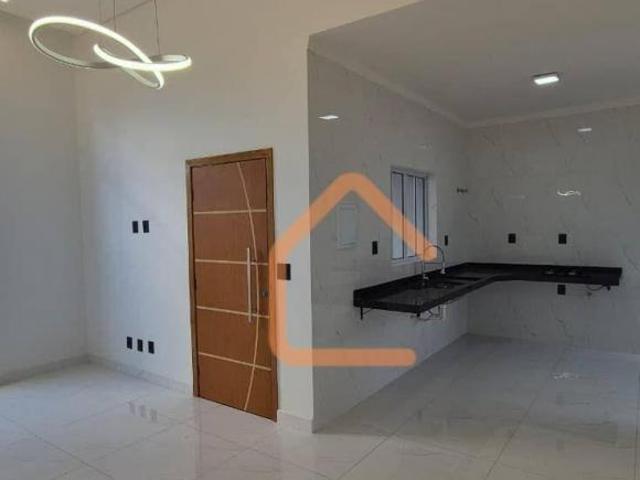 Casa venda em Região Geográfica Imediata de Pouso Alegre, Pouso Alegre