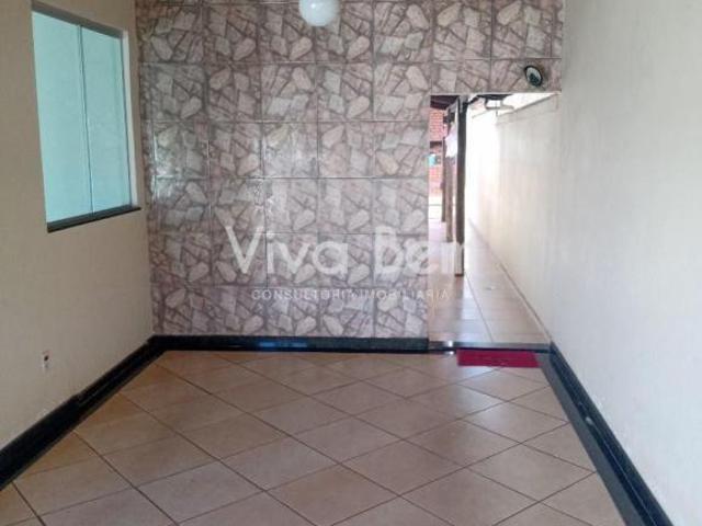 Casa venda em Região Geográfica Imediata de Montes Claros, Montes Claros