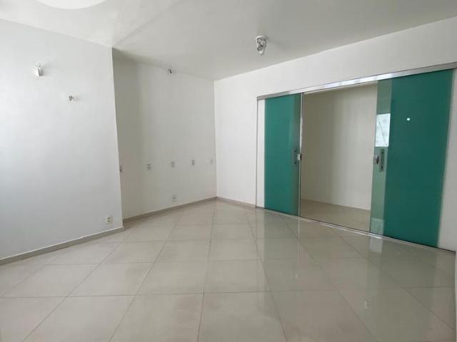 Casa aluguel em Região Geográfica Imediata de Manaus, Itamarati