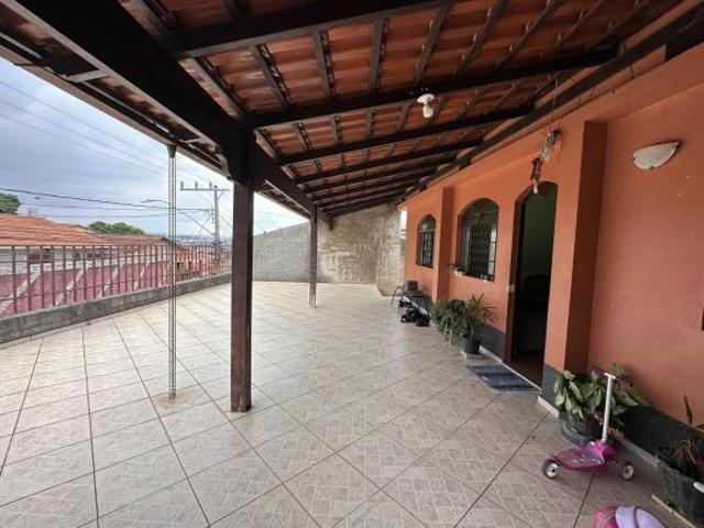 Casa venda em Região Geográfica Imediata de Belo Horizonte, Região Metropolitana de Belo Horizonte