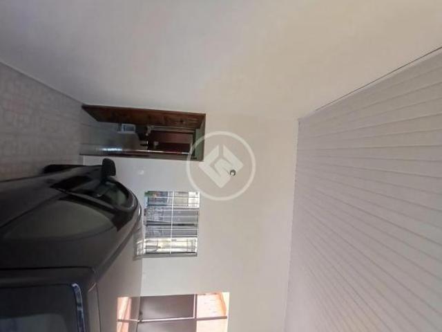 Casa venda em Região Imediata de Jundiaí, Jundiaí