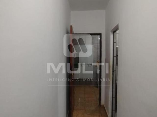 Casa venda em Região Geográfica Imediata de Uberlândia, Oliveira Fortes
