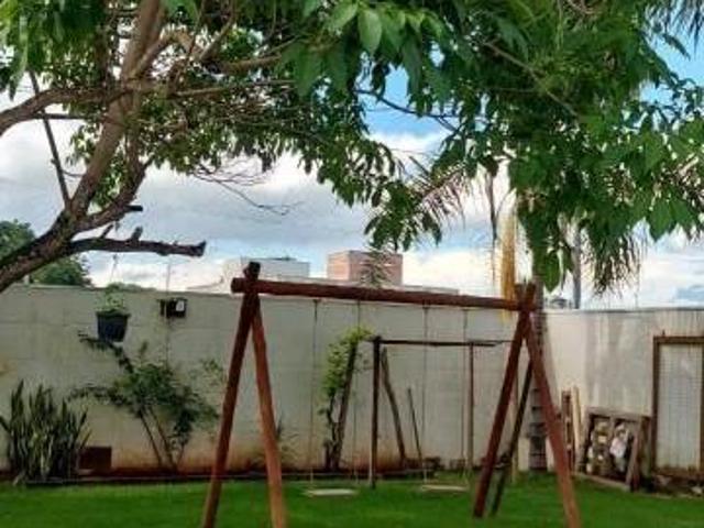 Casa venda em Região Geográfica Imediata de Formiga, Formiga