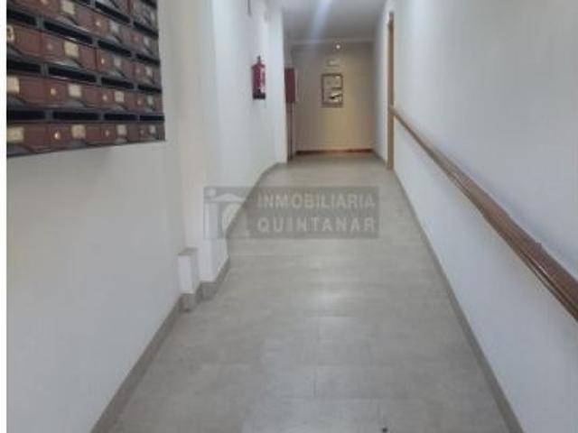 Casa en venta en Quintanar De La Orden, Castilla-La Mancha
