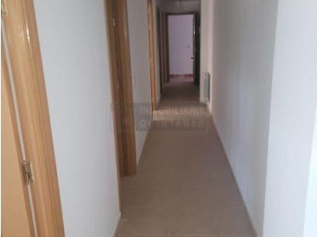 Casa en venta en Quintanar De La Orden, Castilla-La Mancha
