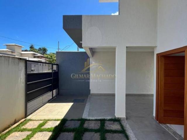 Casa venda em Região Geográfica Imediata de Governador Valadares, Governador Valadares