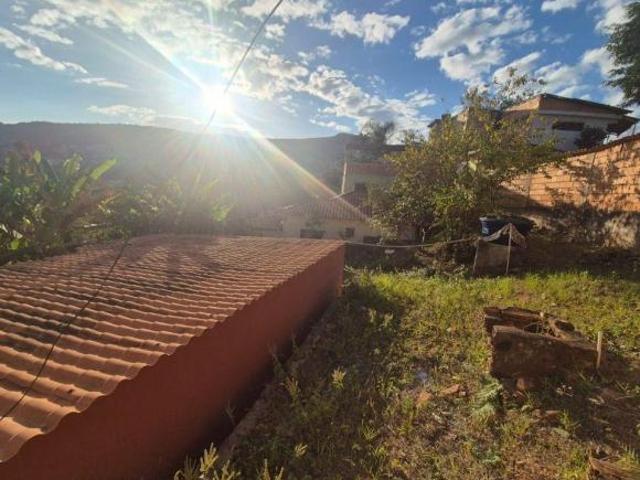 Casa venda em Região Geográfica Imediata de Belo Horizonte, Região Metropolitana de Belo Horizonte