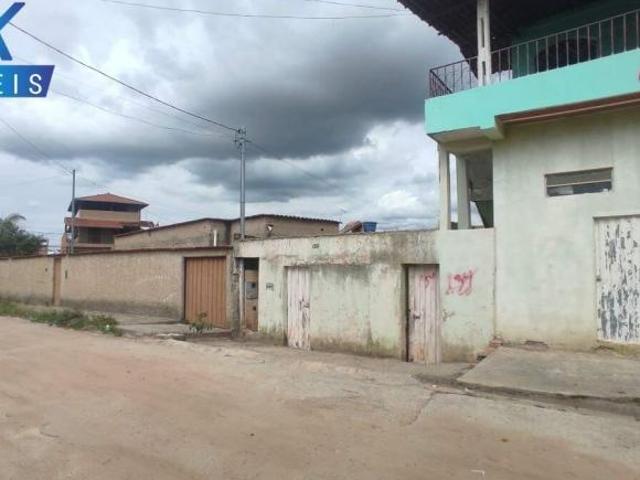 Casa venda em Região Geográfica Imediata de Sete Lagoas, Santana de Pirapama